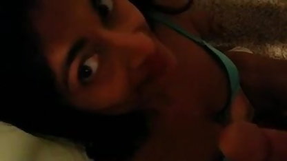 வாகன நிறுத்துமிடத்தில் காரில் பிரியங்கா சோப்ரா கி நீல படம் செக்ஸ்