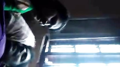 சுவையான கிளாசிக் ஆபாச குழாய் பீஸ்ஸா