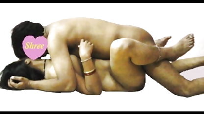 சந்திரன் நட்சத்திரம் கடினமான இந்தி மெயின் நீல படம், கவர்ச்சி செக்ஸ் நேசிக்கிறது