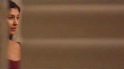 சூடான இந்தி திரைப்பட செக்ஸ் வீடியோ ஐரோப்பிய குழந்தை கழுதையில் அறைந்தது