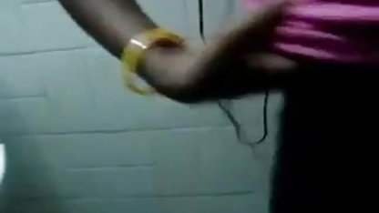 மில்ஃப் ஸ்டார் சேஸ் மற்றும் ஹப்பி பள்ளி பெண் செக்ஸ் படம் ஃபக் குழந்தை பராமரிப்பாளர்!