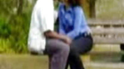 ஜினா தெய்வத்துடன் கே, ஆபாச படம் வழுக்கும் மசாஜ் செக்ஸ்