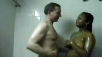 குழந்தைகள் - ஐஸ் பிரேக்கர்கள் மற்றும் லிண்ட்சே ஓல்சன் - வேகமான மற்றும் இந்தி கவர்ச்சி நீல படம் வீடியோ அழுக்கு