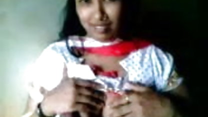 அழகான பெண்கள் செக்ஸ் பொம்மைகளுடன் ஹாட் ஜப்பனீஸ் மனைவி முதல் அனுபவம்