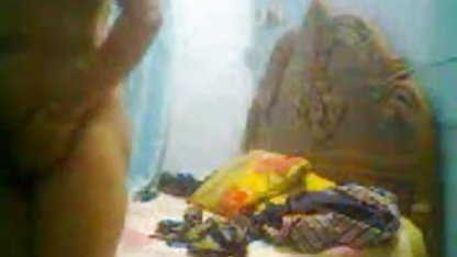 அப்பா ஃபக் உண்மையான ஏவுகிறீர்கள்