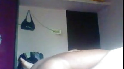 போலி காப் இந்தி எஸ்ஏஎக்ஸ் படம் ஆம்ப் ஸ்பானியார்ட் போலீஸ் சேவல் சவாரி