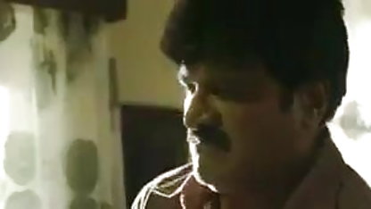 பெட்டிட் அழகா கடினமாகப் செக்ஸ் செக்ஸ் செக்ஸ் படம் பிடிக்கப்படுகிறார்