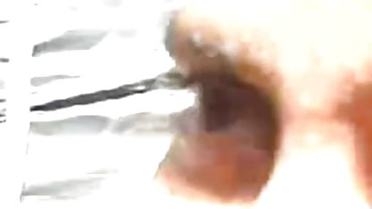 கர்ப்பிணிப் பெண் இனங்களுக்கிடையேயான செக்ஸ் மஸ்தி செக்ஸ்