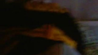 குறுகிய இந்தி டப்பிங் செக்ஸ் படம் முடி பொம்மைகள் அவரது வளைந்த சேவல்