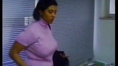 இளம் கதை ஆபாச திரைப்படங்கள்