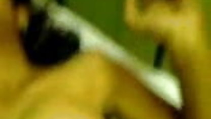 ஜெர்மன் அமெச்சூர் அன்னி ஏஞ்சல் கவர்ச்சி படம் மாமியின் இந்தி ஃபக்கிங்