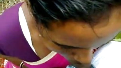 இளம்பெண் ரெட்ரோ செக்ஸ் குழாய்