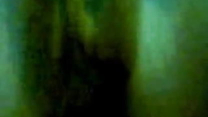 அழகான ரெட்ஹெட் அமெச்சூர் தனது அண்டை வீட்டாரைப் ஹாலிவுட் செக்ஸ் திரைப்படம் பதிவிறக்க பிடிக்கிறார்