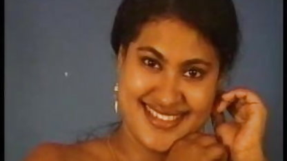 - ஃபீஸ்டா டிப்ளோமா - ஸ்டேசி செக்ஸ் படம் செக்ஸ் லெவின் - கம்மிங் ஸ்டேசி