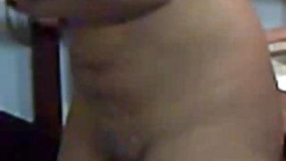 1 முல்லா ஆபாச திரைப்படங்கள் - 1 - லின்.