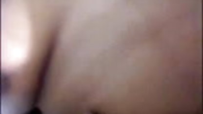 கயிறு பெண்களில் லெஸ்பியன் காமம் பஞ்சாபி படம், கவர்ச்சி வீடியோ