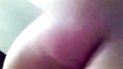 அழகான இந்தி கவர்ச்சி படம் மாமியின் பிச்