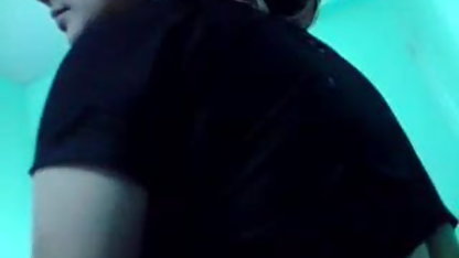 - பெட்டி வெரோனிகா ஆர்ச்சி காமிக்ஸ் XXX கன்னடம் செக்ஸ் நீல படம் பகடி