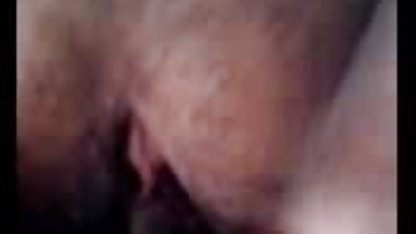 - ஃபீஸ்டா டிப்ளோமா - ஜோ டெய்லர் அன்னிய செக்ஸ் வீடியோ - கம்மிங் காலி