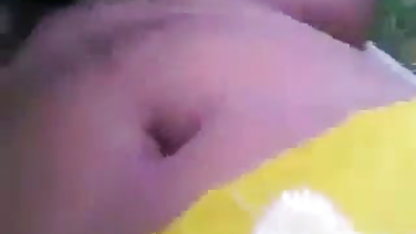 குத வனேசா ஹட்ஜன்ஸ் செக்ஸ் டேப் பரவசம்