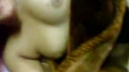 அழகி மில்பிற்கான தீவிர இரு குத பெரிய செக்ஸ் ஆபாச