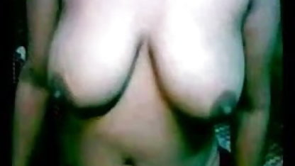 உண்மையான மற்றும் போஜ்புரி, கவர்ச்சி நீல படம் கடினமான ஆபாச நட்சத்திரம் மாண்டி மியூஸ்