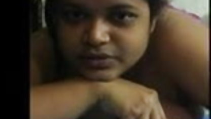 நாங்கள் வெளியில் பிடிபட்டபோது டானி கதாநாயகி கி செக்ஸ் வீடியோ டேனியல்ஸை பொதுவில் ஏமாற்றுவது நிறுத்தப்பட்டது