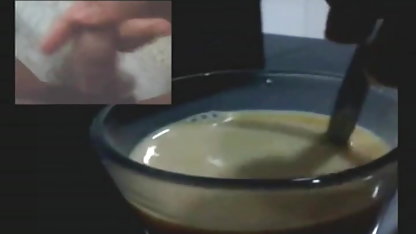 அமெச்சூர் மூன்றுபேர் அண்ணா கென்ட்ரிக் செக்ஸ் டேப் அழுக்கு க்ரீமியுடன் முடிவடைகிறது