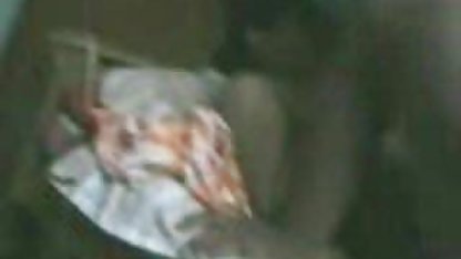 அனல் ஃபக் டீன் விலங்கு செக்ஸ் வீடியோ குழப்பம்