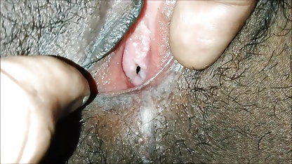 கோடைக்கால முகாம் எரியும் ஆலோசகர்கள் லெஸ்பியன் டாய் ஸ்டோரி ஆபாச ஆர்கி