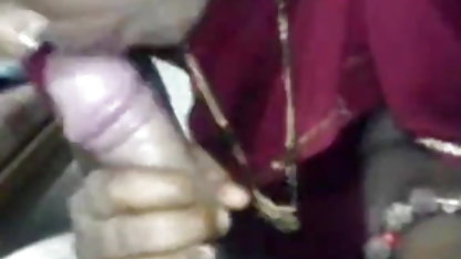 ரெட்ஹெட் டீன் லெஸ்பியன் கவர்ச்சி படம் கன்னடம் அழகி குழந்தை