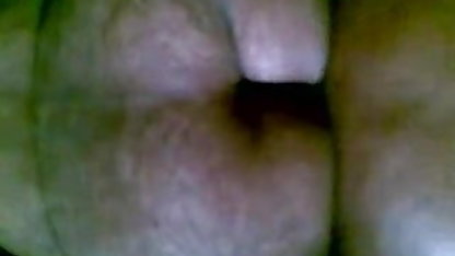 பிரஸர்கள் - சூடான மில்ஃப் கவர்ச்சி நீல படம் இந்தி ஈவ் பிஸ்ஸா பையனுடன் குறும்பு பெறுகிறார்