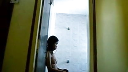 பொன்னிற தூய பஞ்சாபி, கவர்ச்சி வீடியோ பணக்கார இளவரசி முதல் முறை வெளிப்புற ஃபக்