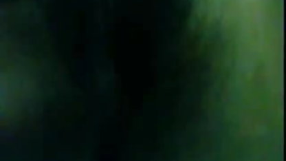 மாற்றாந்தாய் இந்தி படத்தில் கவர்ச்சியாக மாமியின் கழுதை பார்ப்பதை நிறுத்து!