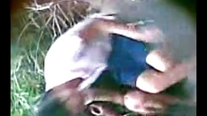 SPG ஐ சரிசெய்யவும் ஹாலிவுட் திரைப்பட செக்ஸ் காட்சி