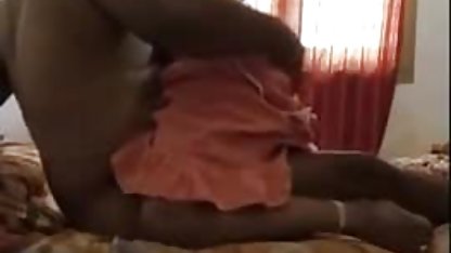 ப்ளாண்டி வீட்டில் செக்ஸ் திரைப்படங்கள் கே ஃபக் 2