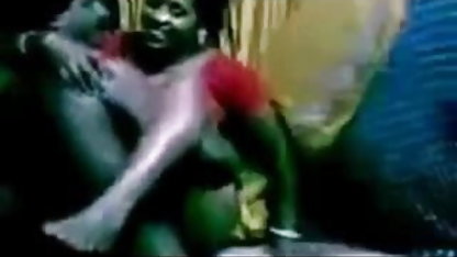 டீன் ஏஜ் பையன் கன்னடம் செக்ஸ் படம் தயவு செய்து அவளுக்குள் பல முறை வருகிறான்