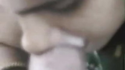 மிட் ஸ்டிஃபெல் கால்பந்து செக்ஸ் பூட்ஸை மிதித்தல்