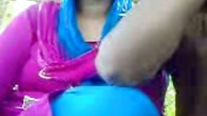 ஒரு விமானத்தில் செக்ஸ் செக்ஸ் மாமியின் இந்தி மெயின்