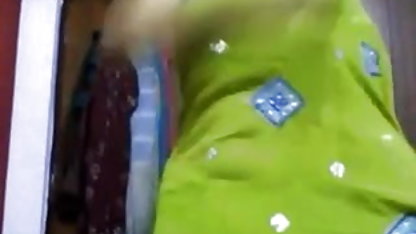 முகவர் மாமியின் சூடான திரைப்படம் 20