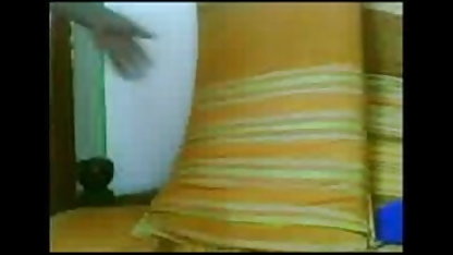 தோல் - பெரிய மார்பகங்கள் அலெக்சிஸ் ஸ்கர்ட்ஸ் ஒரு செக்ஸ் மாமியின் இந்தி மெயின் பெரிய டிக் முழுவதும்