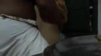 அஸ்ஃபக் 16 கவர்ச்சி நீல படம் இந்திய சிடி 1