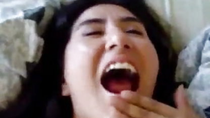 செக் பான்ஷாப் - பணத்திற்காக கன்னடம் செக்ஸ் படம் கன்னடம் செக்ஸ் படம் இரட்டை ஊடுருவலுடன் பொன்னிற குத செக்ஸ்