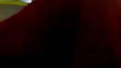 ஜெர்மன் பெண் பியூட்டி அண்ட் தி பீஸ்ட் ஆபாச தன் கழுதையில் அறைந்தாள்