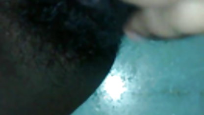 புயல் கவர்ச்சி நீல படம் நீல படம்