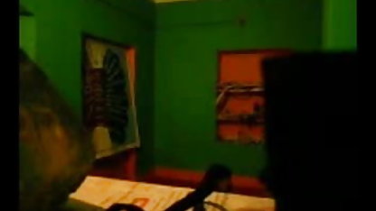 அலெக்ஸ் கிளார்க் வெப்கேம் பெண் விரல்கள் ஆண்கள் செக்ஸ் படம் புண்டை மற்றும் கழுதை