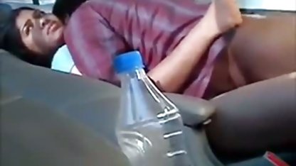 டீன் பேப் எங்களுக்கு கவர்ச்சியாக தமிழ் செக்ஸ் படம் பதிவிறக்கம் கொடுக்கிறது