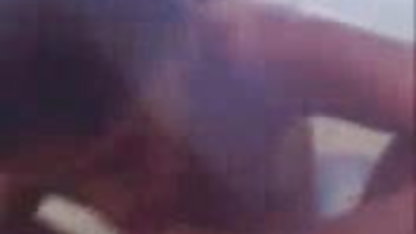 அவர் விரும்பினார் மற்றும் செக்ஸ் கண்டுபிடித்தார் சிறுவன் செக்ஸ் படம்