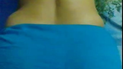 ரிலே நிக்சன் மற்றும் கருப்பு பெரிய டிக் செக்ஸ் திரைப்படங்கள் வந்து