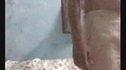 லில்லி ரைடர் பிளாக் காக் ஸ்லட் வெளிநாட்டு செக்ஸ் படம்